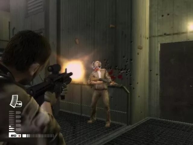 Warning game files. Without warning ps2. warning игра. forewarned игра. caution игра.