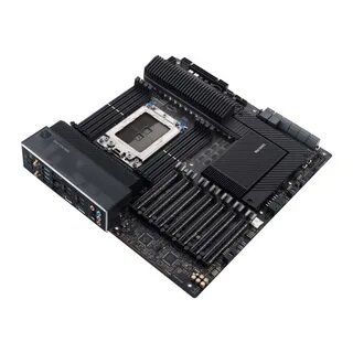 Asus ws pro