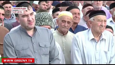 Погода кошкельды