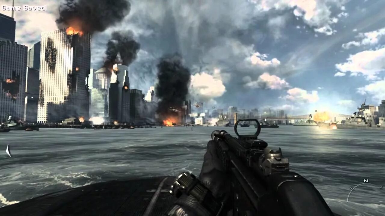 Call of duty modern warzone 3. Modern warfare 3 gameplay. call of duty: modern warfare 3. cod mw3. call of duty: modern warfare 3: defiance.