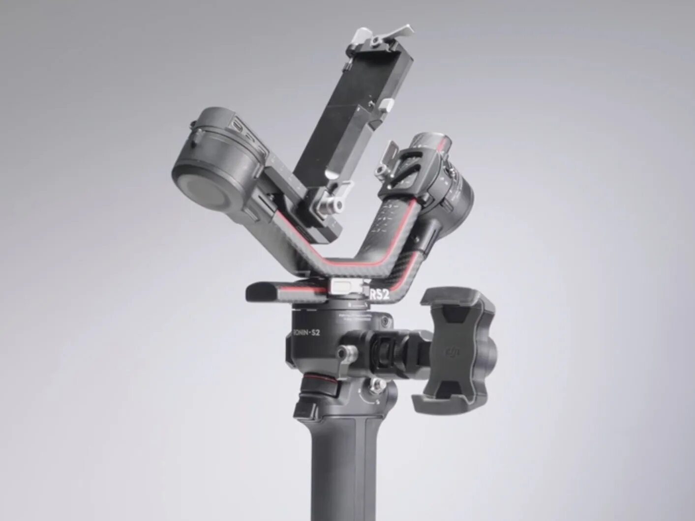 Dji ronin rs. Dji ronin rs2. dji rs 2. стабилизатор dji ronin rs 2. dji ronin rs2 pro combo.