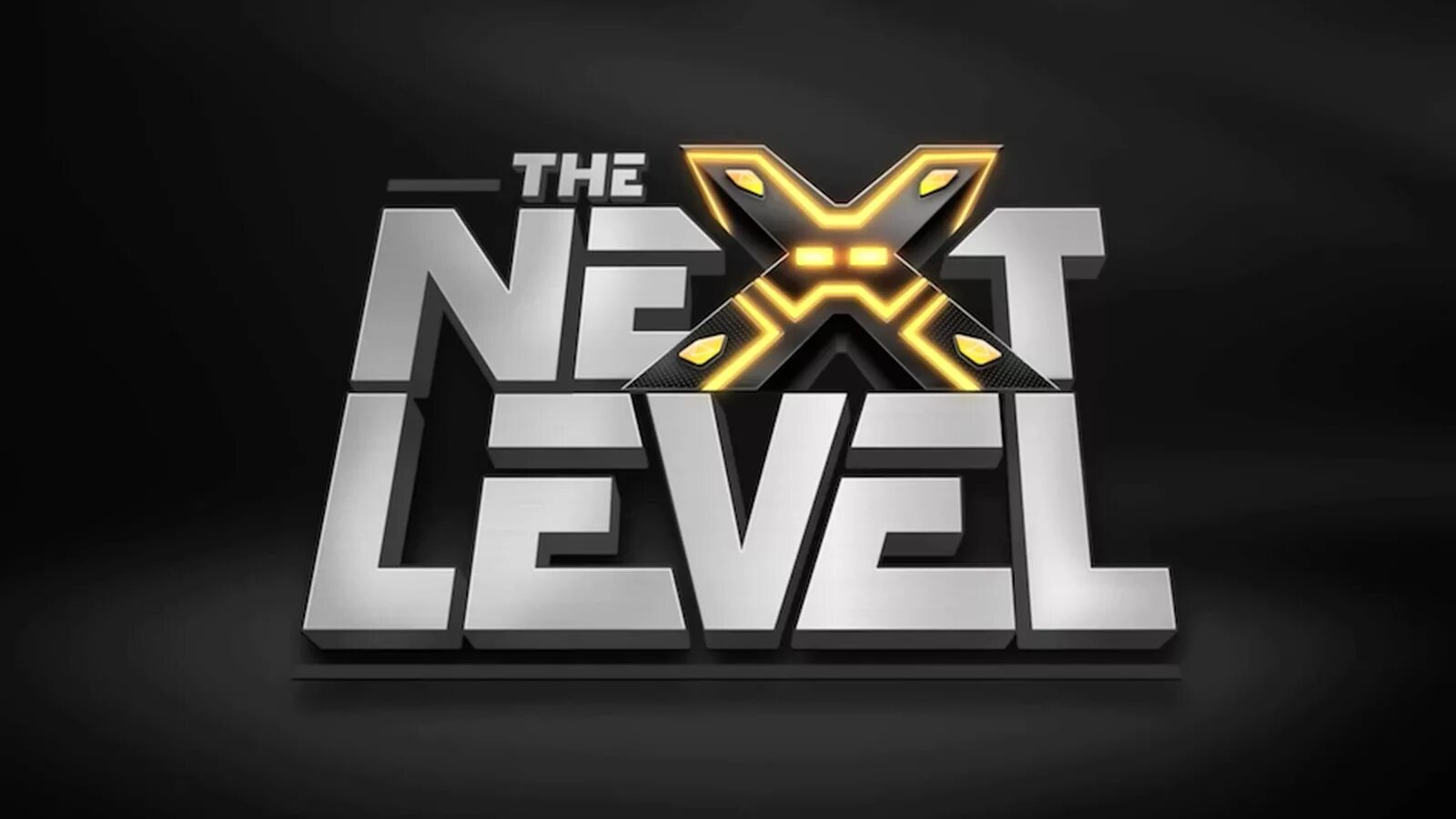 Некст левел. Next level. next lvl. next level logo. некст гейм логотип.