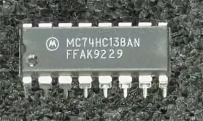 74 86