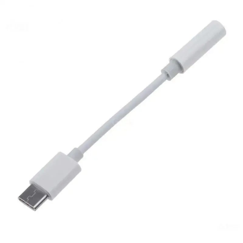 Гарнитура usb c. Type c mini jack 3.5. aux type c - type c + jack 3.5. usb type c 3 5 mini jack. адаптер usb type-c для наушников 3.5 мм samsung.
