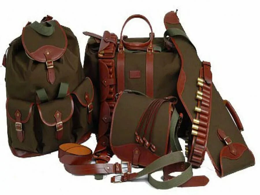 экипировка для охоты. рюкзак поняга. товары для охоты и рыбалки. снаряжение для охоты. товары для охоты.