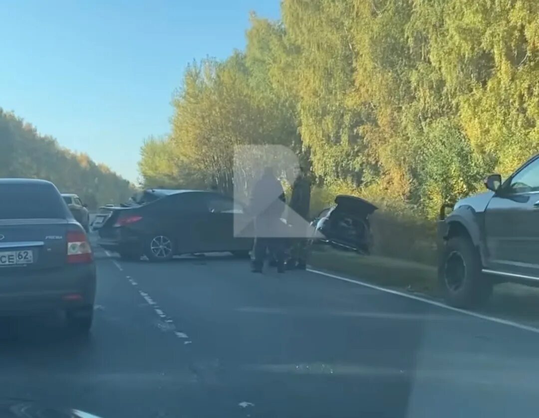 Пожарные из москвы в рязань. Происшествия рязань сегодня дашки. Пувр рязань аварии. Пожар на рынке в рязани в дашково песочне. Происшествия рязань сегодня дашки.