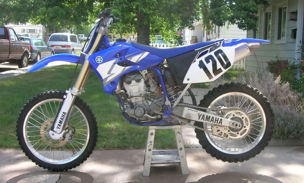 Yamaha yz450f. Yamaha yz450f 2004. yamaha yz250f 2004. ямаха yz450f. yamaha yz 450 2004.