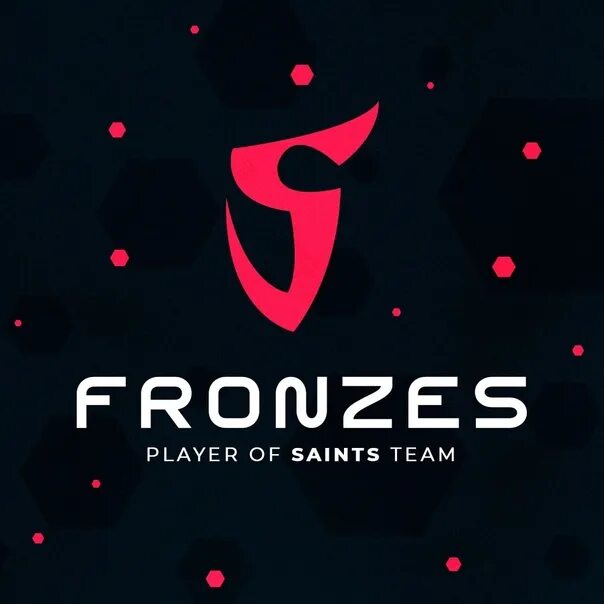 Аватарка Fronzes. Saints стандофф Fronzes. Ава Fronzes стандофф 2. Fronzes аватарку в стандофф.