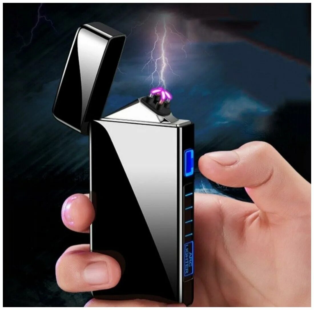 Дуговая зажигалка юсб электрическая. Зажигалка jobon плазма. Ветрозащитная двухдуговая плазменная зажигалка. Plasma lighter. Plasma lighter.