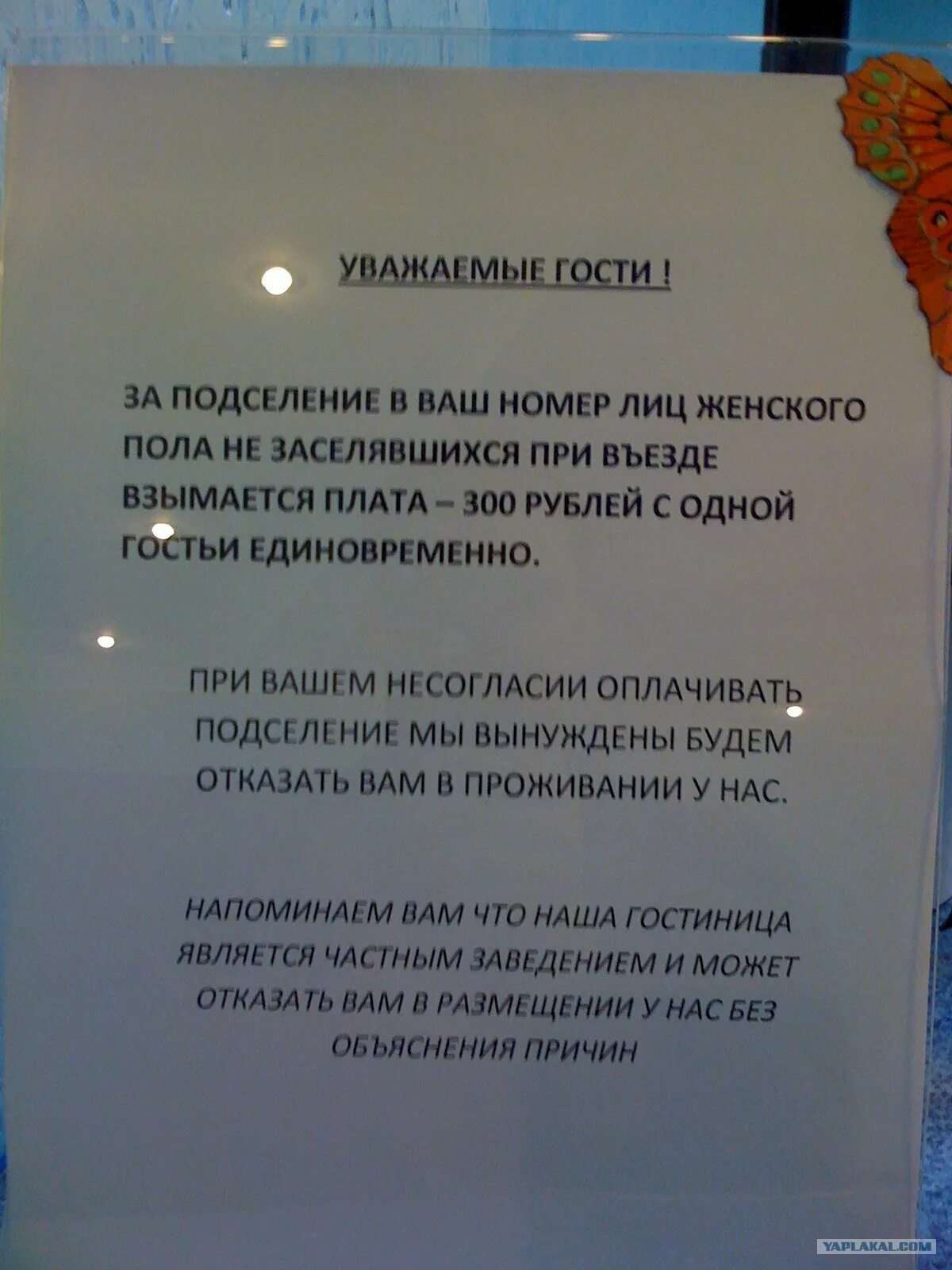 Образцы правил проживания. Объявления в отелях для гостей. Объявление в гостинице. Объявление для посетителей. Объявление уважаемые посетители.