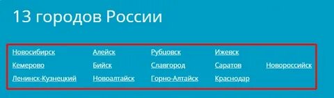Сибирский медведь интернет подключение