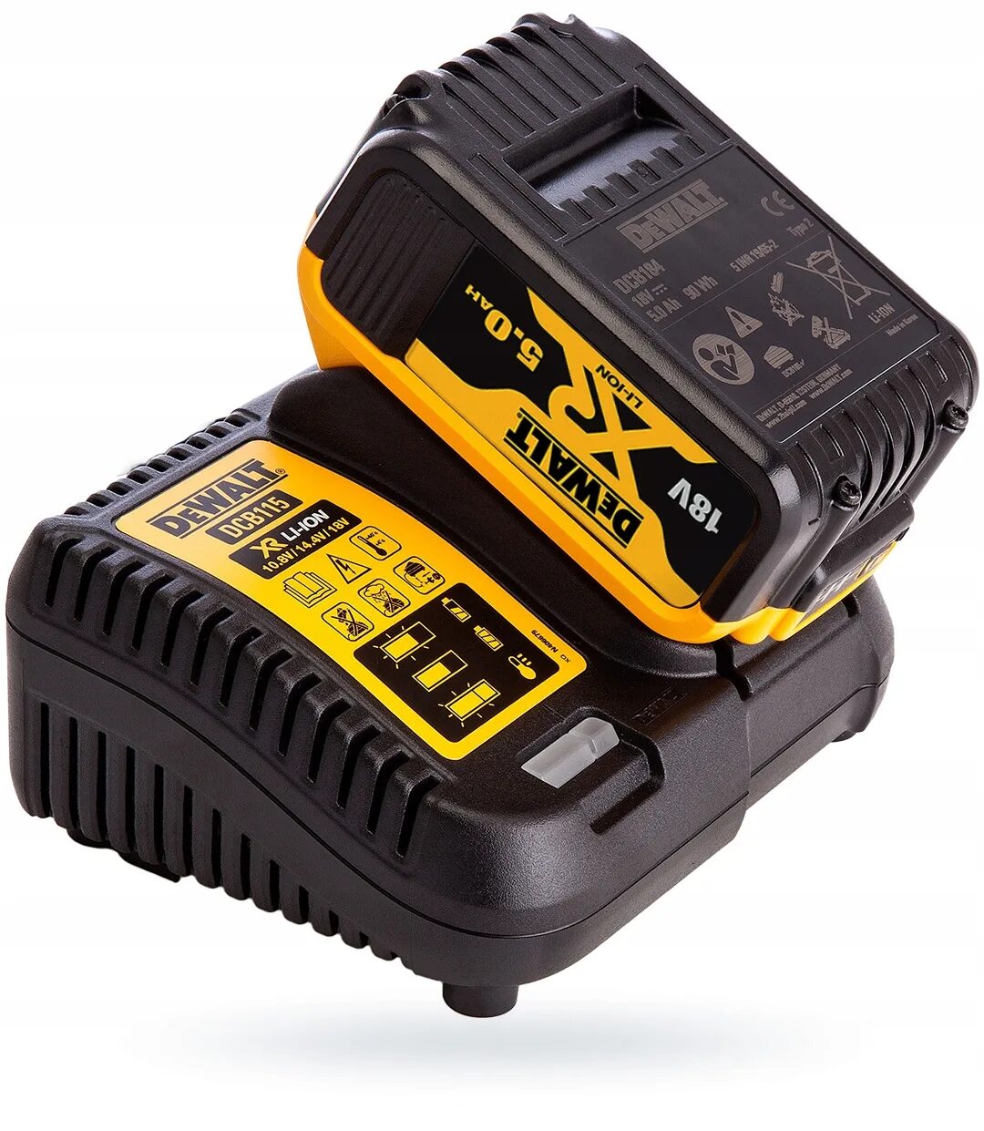 Зарядное устройство деволт. Зарядное устройство dewalt dcb115. зарядка dewalt dcb115. dewalt 115 зарядка. dewalt dcb115 (10.8-18в).