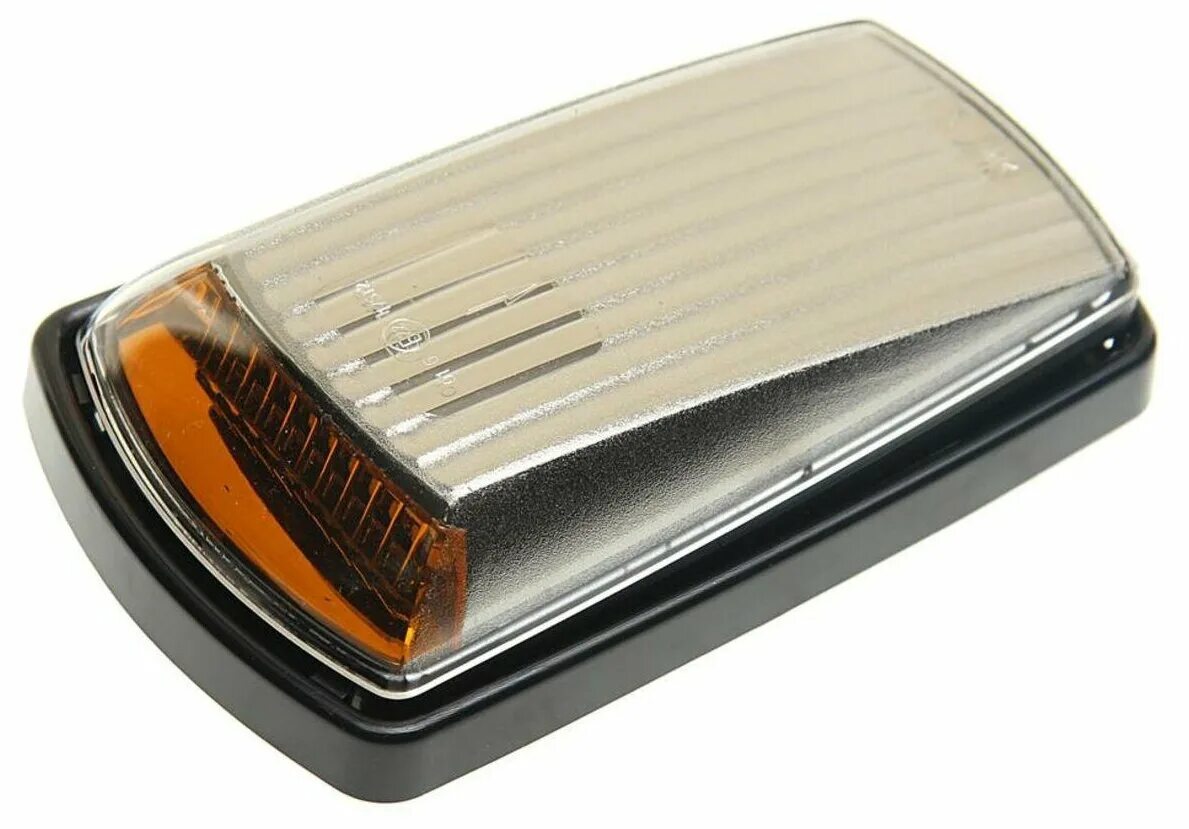 поворотник некст. повторитель поворота газ 3302. фонарь повторителя поворота газель некст. поворотник некст. повторитель поворота газель некст артикул.