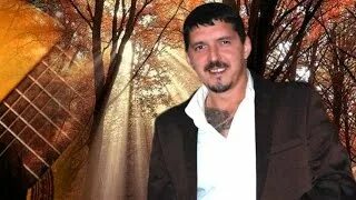 Привыкнуть н. Привыкнуть н