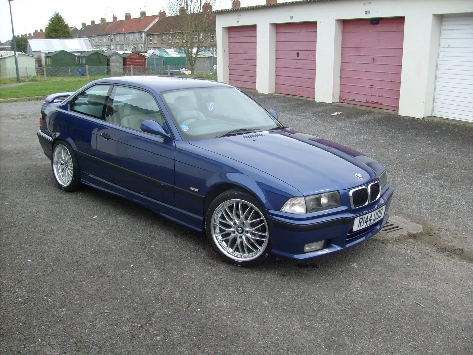 BMW 3 1998. BMW m3 1998. BMW 3 Series 1998. BMW 3 98. 318 е46