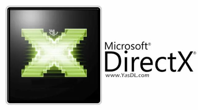 Directx june 2010 redistributable. Directx june 2010 redistributable