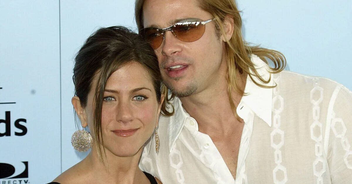 Брэд питт вавилон 2022. Брэд питт сейчас 2020. Кто такой брэд питт. Брэд питт жена сейчас. Брэд питт жена 2021.