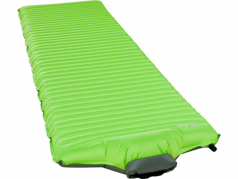 Thermarest NEOAIR. Thermarest RIDGEREST коврик. Thermarest коврик самонадувающийся. Самонадувающиеся коврики Therm-a-rest.