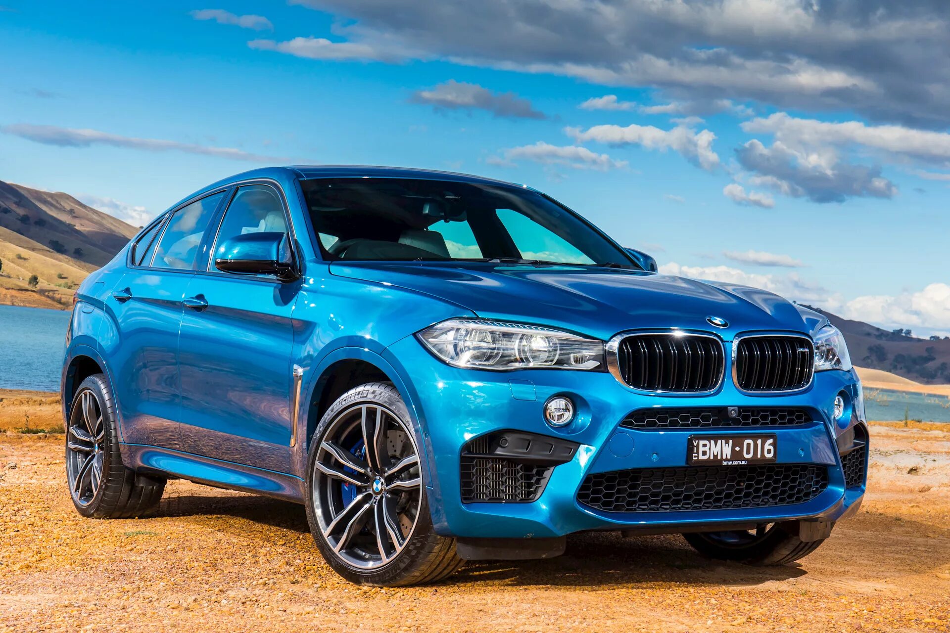 X 6 18 16 18. BMW x6m 2015. BMW x6 f16. BMW x6m 2022. BMW x6 m3.