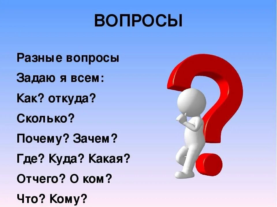 Удачного какой вопрос. Вопросы. вапро. вопрос картинка. интересные вопросы.