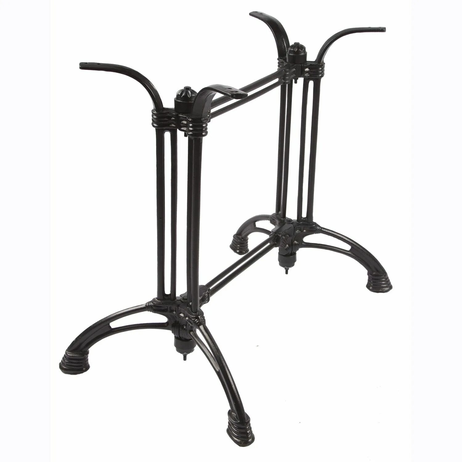 Чугунное подстолье 3072 light. Подстолье чугунное под бронзу 1281ем. Подстолье чугунное 1235 imper. Подстолье 1050em. Подстолье лофт чугун.