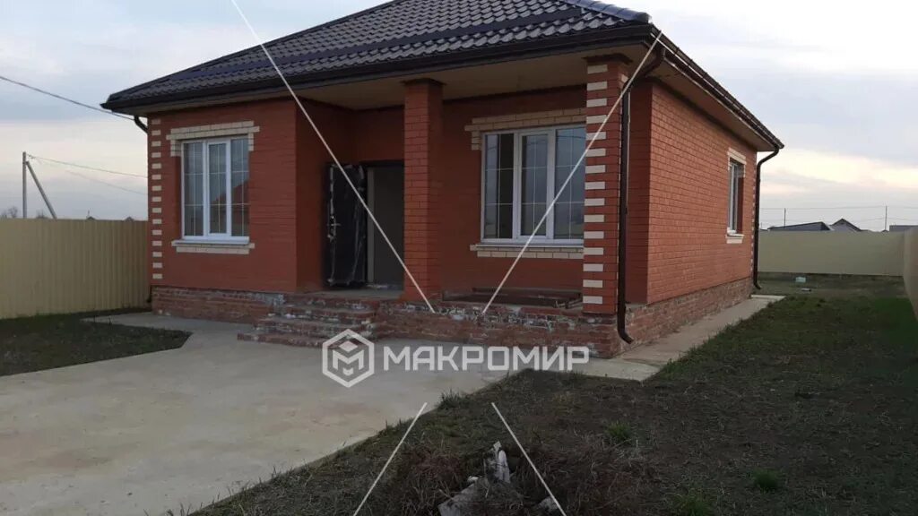Белозерный поселок река кубань. Погода ростовская область поселок белозерный. Погода ростовская область поселок белозерный. Совет отцов в школе. Погода ростовская область поселок белозерный.