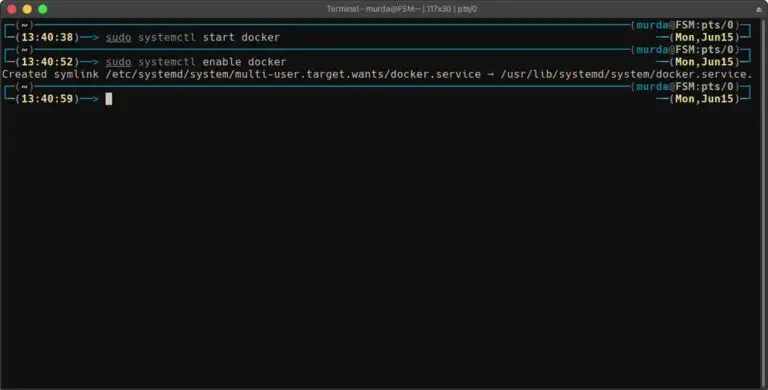 Docker командная строка. Docker в консоли. dockerfile команда начальной установки. командная строка для docker. docker astra linux.