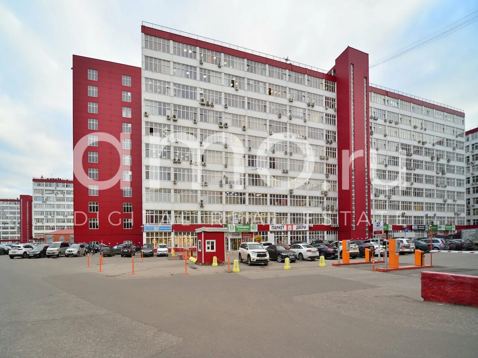 киевское шоссе, 22-й километр, 4с5ке. прогресс москва. киевское ш 4. бизнес парк румянцево москва. бизнес парк румянцево.