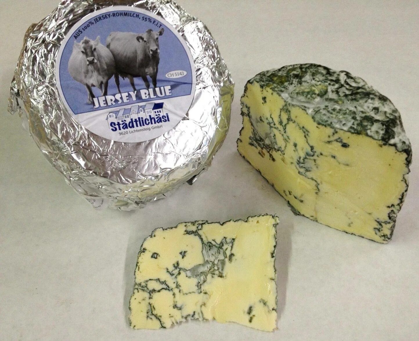 Сколько стоит дешевый сыр. Джерси Блю сыр. Сыр Clawson Stilton Gold. Самый дорогой сыр. Самый дорогой сыр в мире.