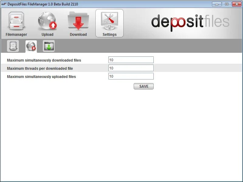 Depositfiles files. Depositfiles. Depositfiles Фотобанк. Deposit files. Depositfiles отзывы.