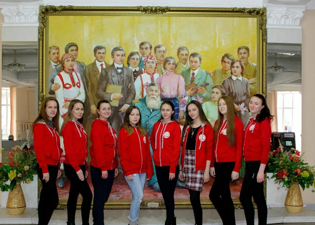 Чгпу чебоксары. Университет имени яковлева чебоксары. И. Чувашский университет имени яковлева. Чувашский педагогический университет им яковлева в чебоксарах.