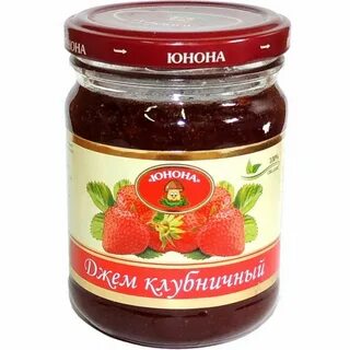 Покажи джем