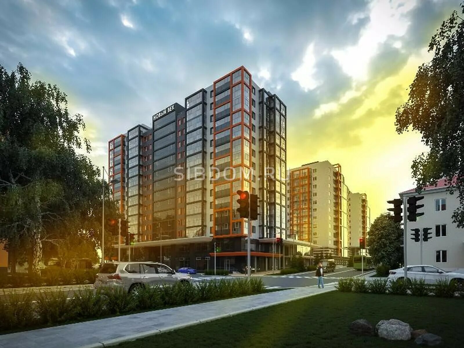 женская консультация 6 иркутск. черемховская городская больница. женская консультация 6 иркутск. женская консультация 6 иркутск. женская консультация 6 иркутск.