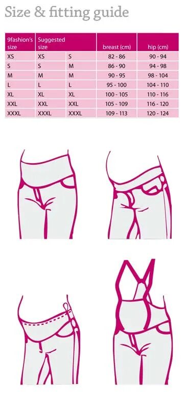 Бандаж b well для беременных w-432. Как узнать размер бандажа для беременных. Талия 128-132 какой размер куртки. Размерная сетка одежды для беременных. Размер джинс для беременных таблица.