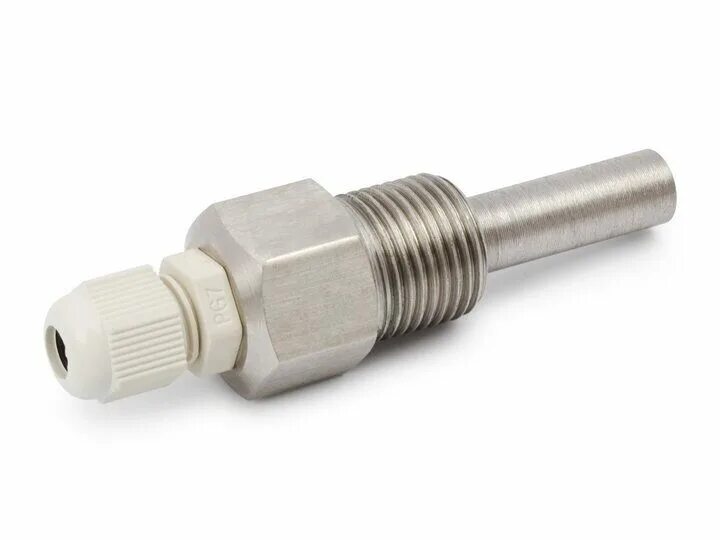 Гильза для датчика температуры 2. 551. Гильза для датчика температуры в бкс. Гильза для датчика температуры 2. Гильза для датчика da18.