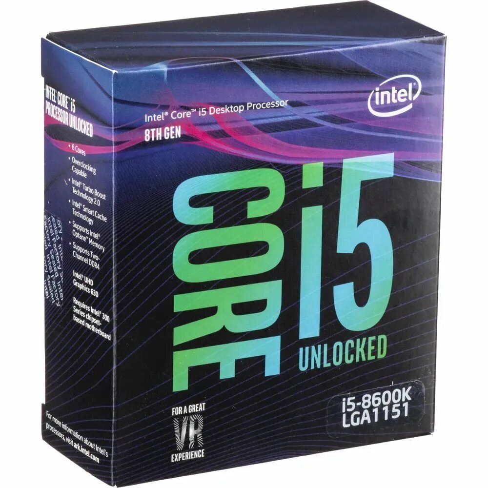 Модель процессора core i5. Intel Core i5-8600k. Core i5 9600kf. Процессор Intel Core i5-9600kf. I5 8600k.