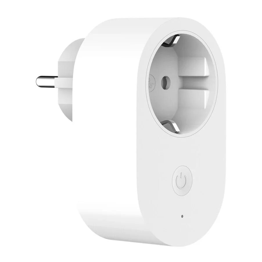Mi smart plug. Умная розетка xiaomi zncz05cm. умная розетка xiaomi mi smart power plug. розетка электрическая xiaomi mi smart power plug (zncz05cm) rus. умная wi-fi розетка xiaomi mi smart plug (zncz05cm).