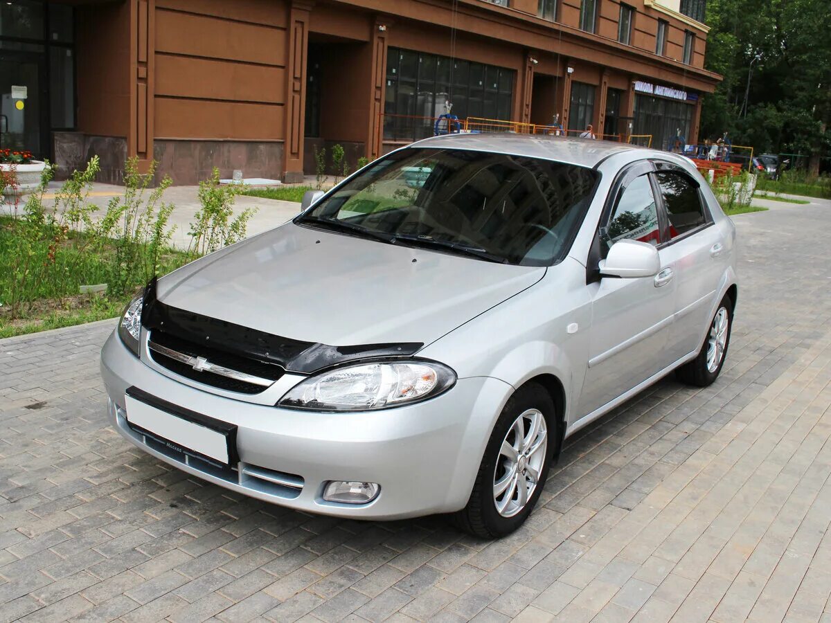 Купить лачетти симферополь. Chevrolet Lacetti 1.6 at, 2011. Шевроле Лачетти 2011. Шевроле Лачетти 2011 1,6. Шевроле Лачетти хэтчбек 2011.