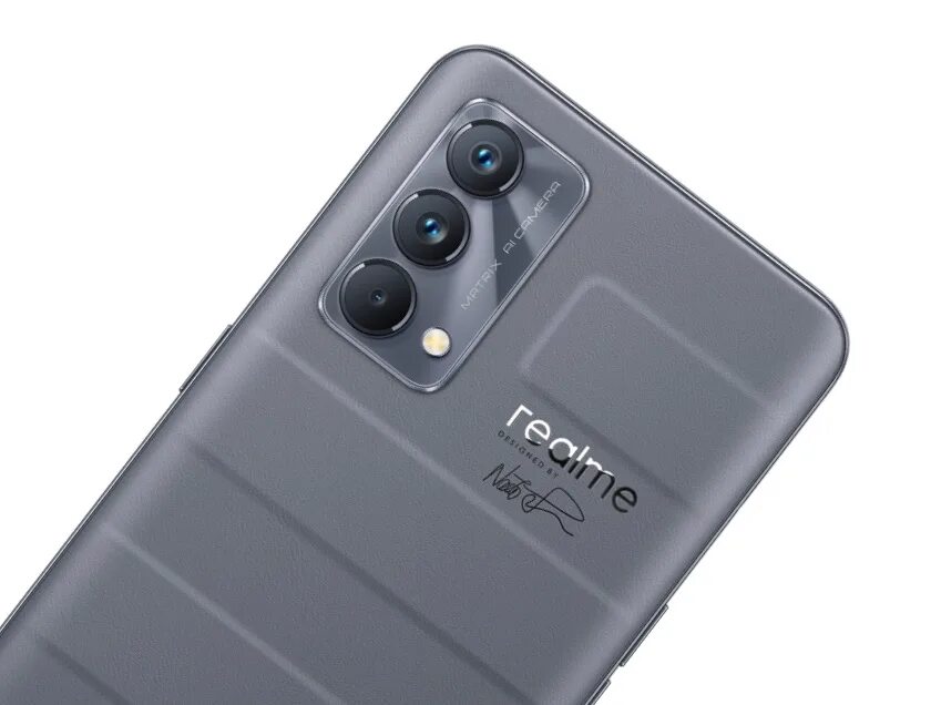 Realme gt Master. Realme gt3 240w. РЕАЛМИ мастер эдишн. Realme gt Master Exploration Edition.