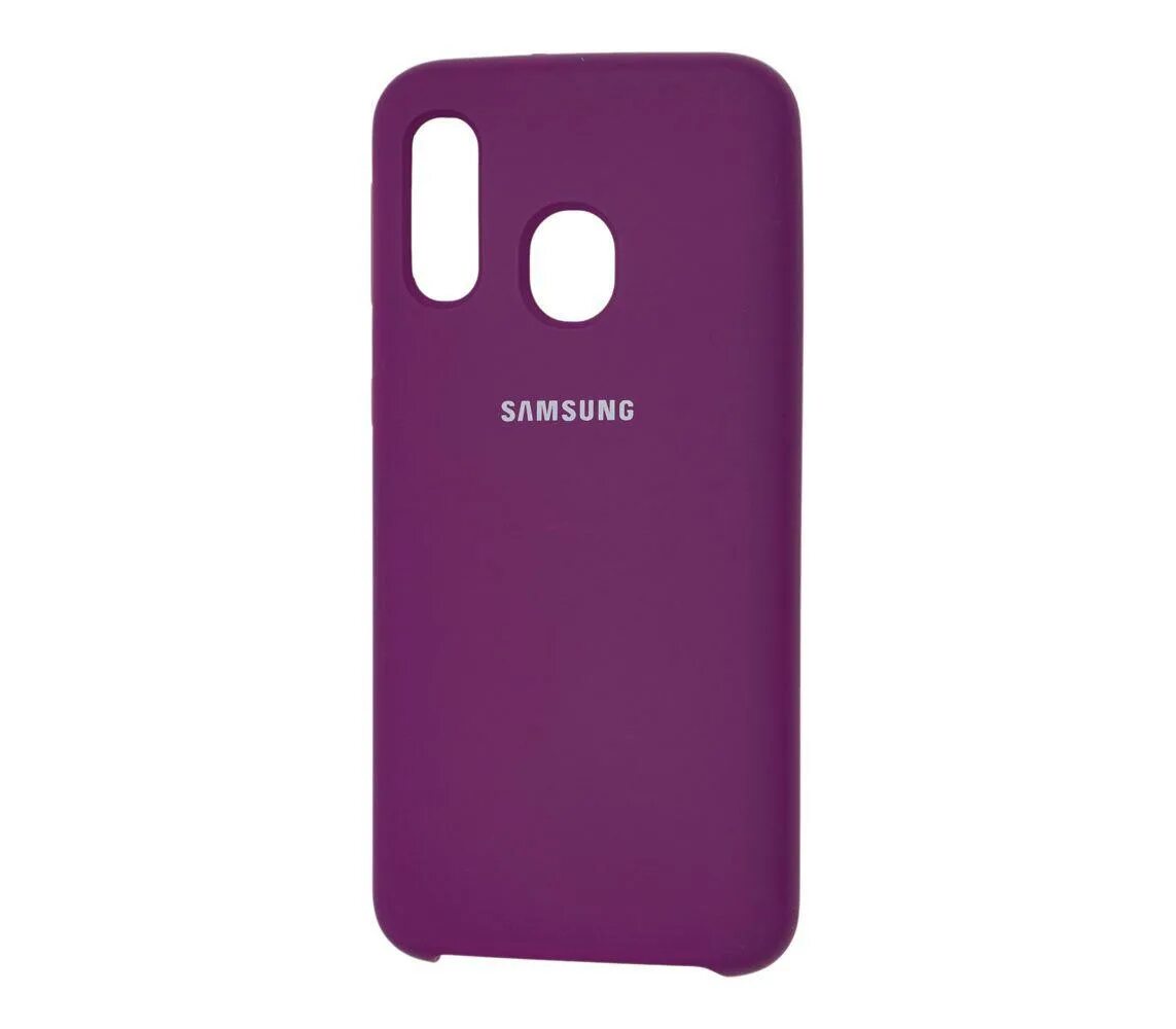 Чехлы silicone cover. Чехлы silicone cover. Чехлы silicone cover. Чехол samsung s10e фиолетовый. Silicone cover galaxy a50.