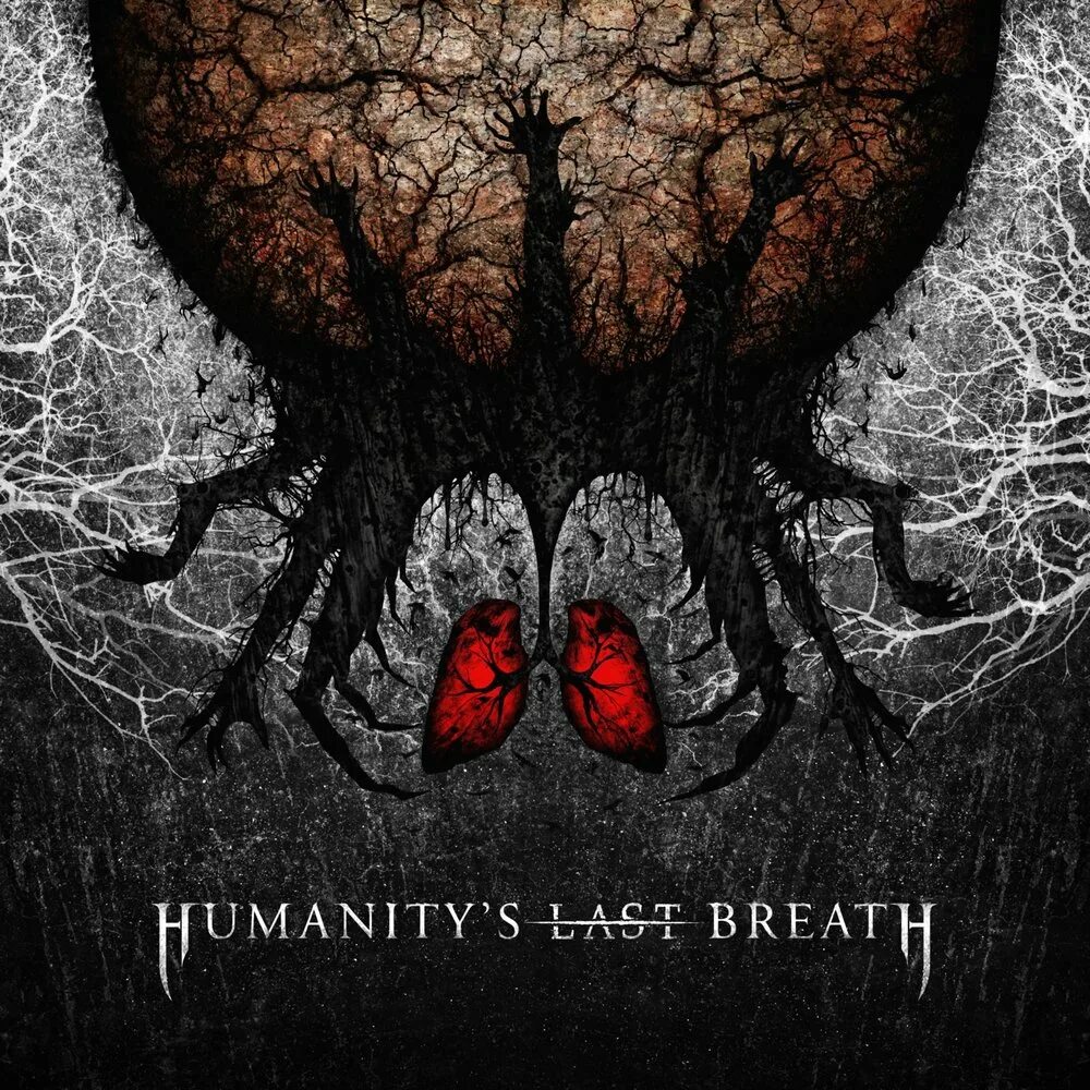 Набор музыки humanity s last. Humanity's last Breath. Humanity's last Breath - 2013 - Humanity's last Breath. Humanity's last Breath обложка. Humanity's last Breath мерч.