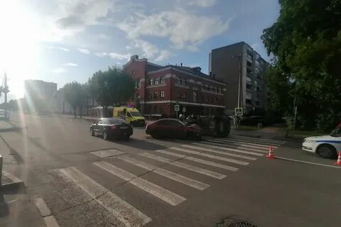 Бывшие череповец