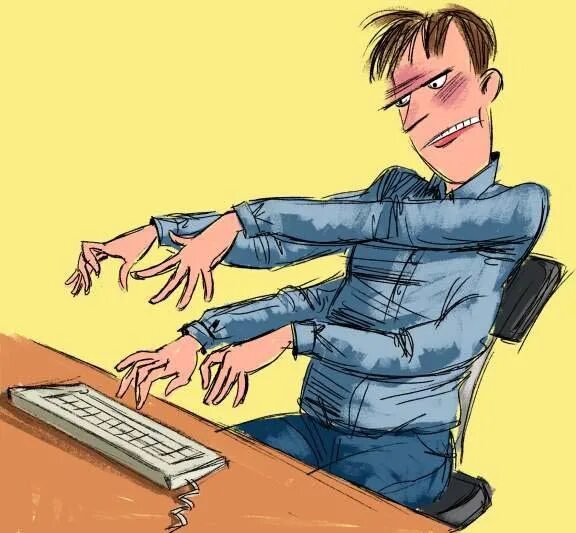 Компьютерный тролль. Агрессивный человек за компом. Оскорбление в интернете. Интернет комментатор. Интернет комментатор.