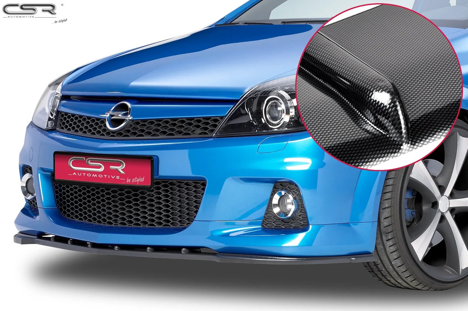 Бампер opc astra h. Astra h opc bumper. opel astra opc бампер. бампер jom astra h opc. передний бампер опель астра h opc.