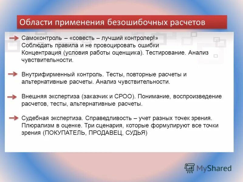 Внешняя проверка это. Результат теста оценка 5. Как проверить оценщика. Как проверить оценщика. Алгоритм работы риэлтора.