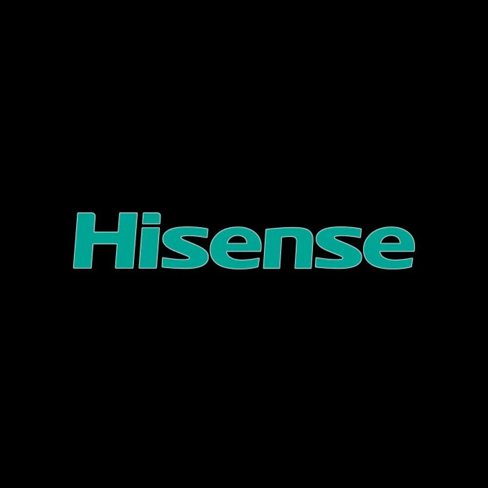 Кондиционеры hisense logo. Hisense logo png. Hisense логотип в векторе. Хисенсе. Hisense.