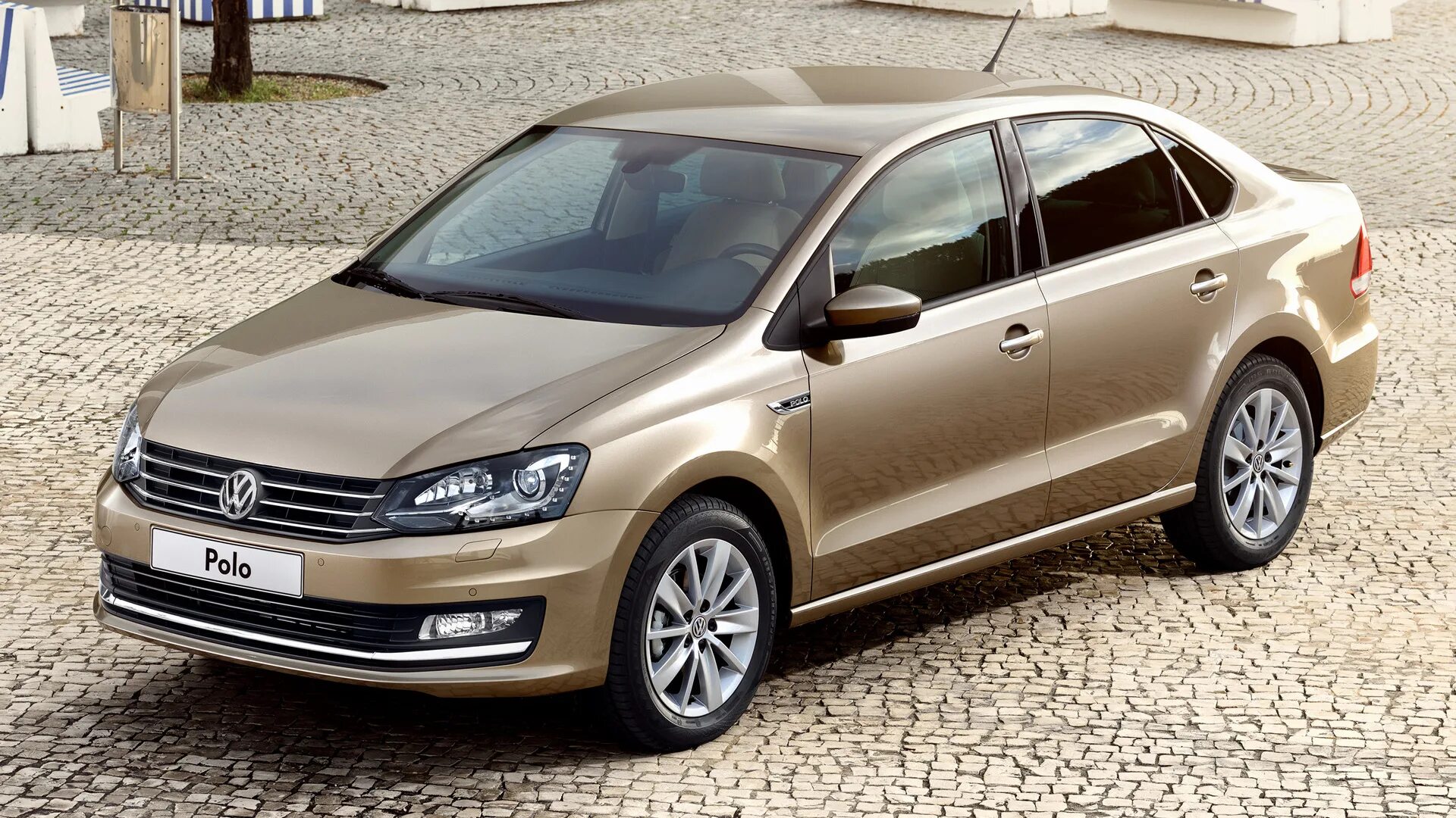 Фольц фаген. Volkswagen Polo sedan 2015. Фольксваген поло 2021. Volkswagen Polo 2023 седан. Поло седан 2021.