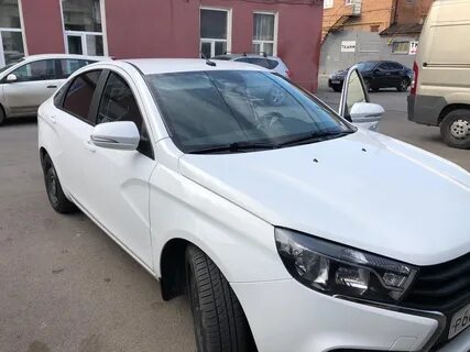 Замена белого цвета