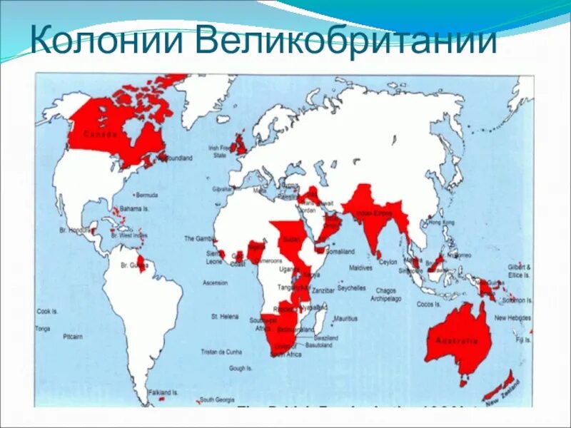 Территория великобритании в россии. Британская Империя Англии колонии. Колонии Великобритании 20 век. Колонии Великобритании 1914. Британские колонии 21 век.