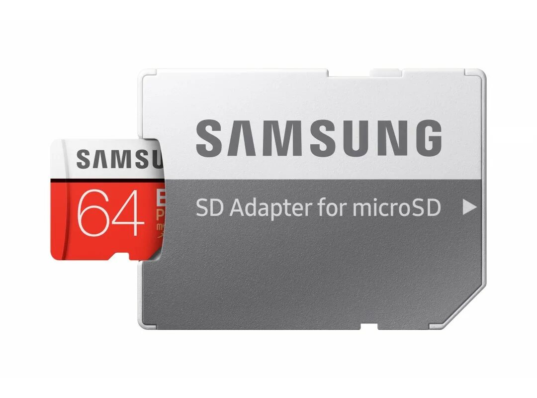 Samsung EVO Plus 512 ГБ. Карта памяти Samsung EVO Plus 128 ГБ. Samsung EVO Plus 128gb. MICROSD Samsung EVO 128 ГБ.